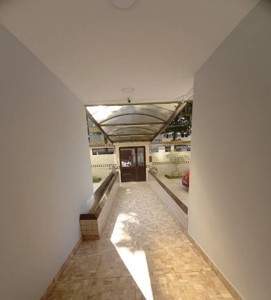 Apartamento, 3 quartos, 80 m² - Foto 17