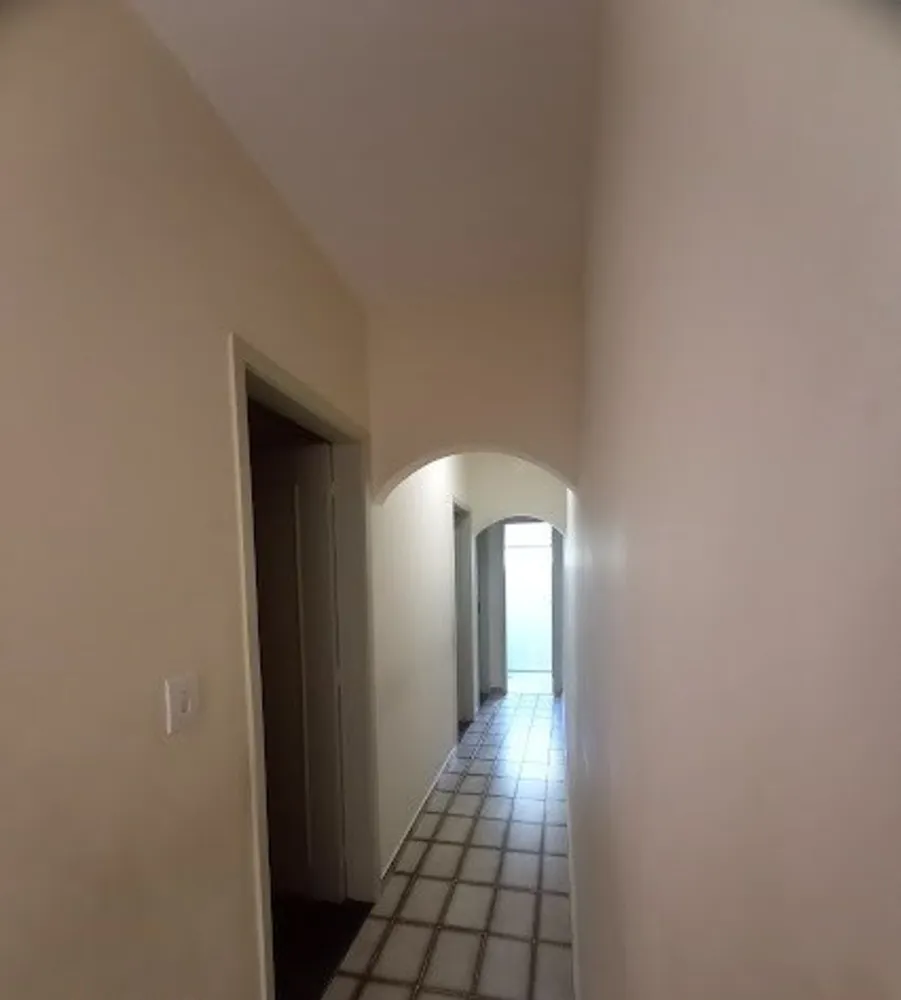 Apartamento, 3 quartos, 80 m² - Foto 9