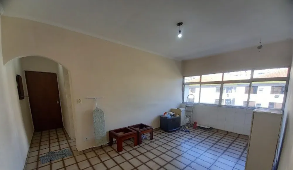 Apartamento, 3 quartos, 80 m² - Foto 3