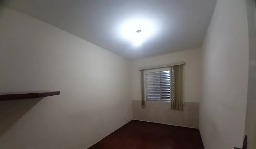 Apartamento, 3 quartos, 80 m² - Foto 8