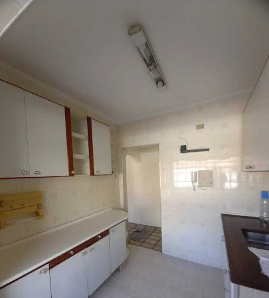 Apartamento, 3 quartos, 80 m² - Foto 4
