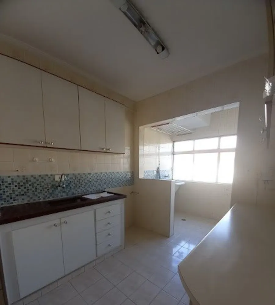 Apartamento, 3 quartos, 80 m² - Foto 6
