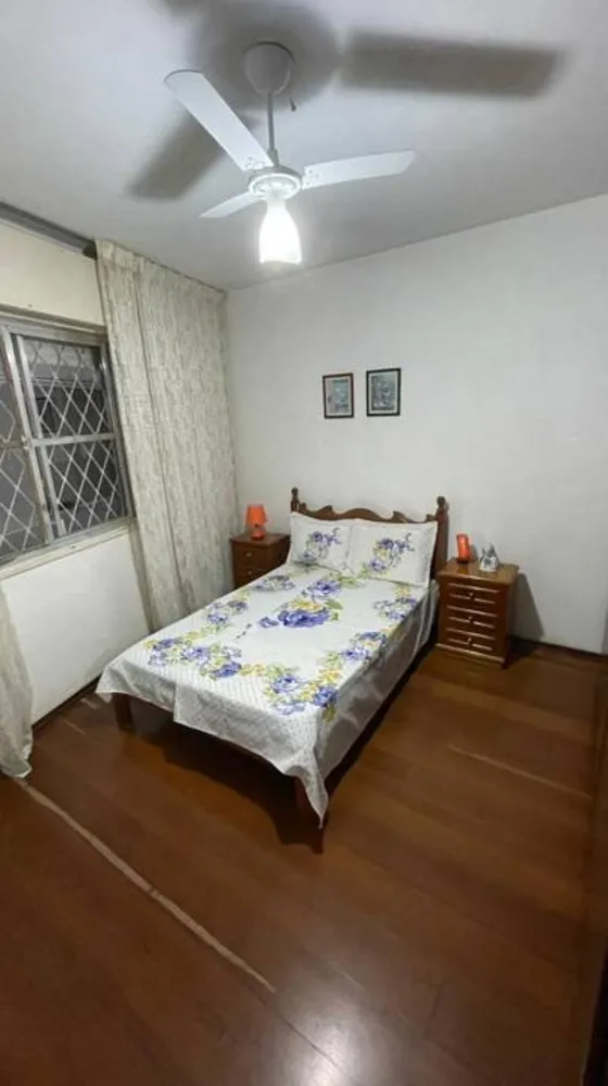 Apartamento, 2 quartos, 100 m² - Foto 11