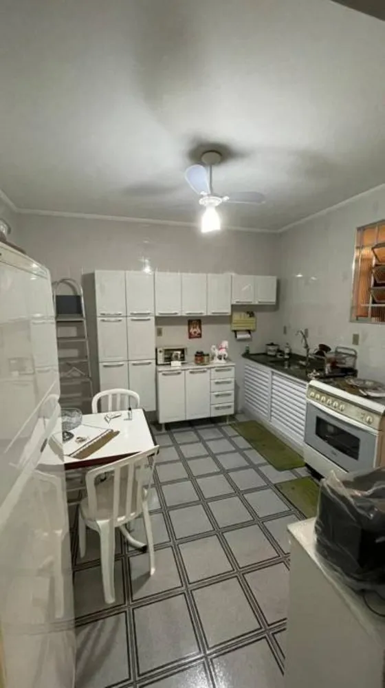 Apartamento, 2 quartos, 100 m² - Foto 12