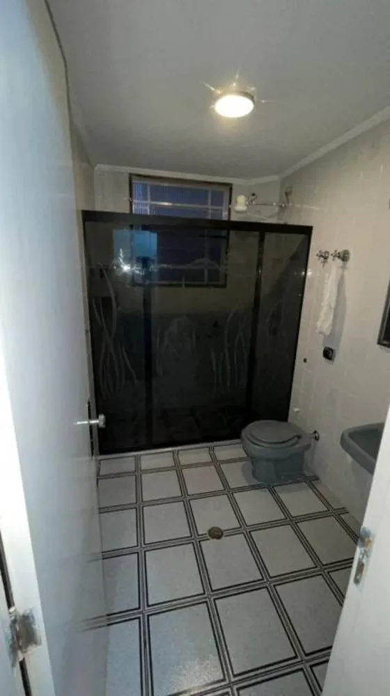 Apartamento, 2 quartos, 100 m² - Foto 2