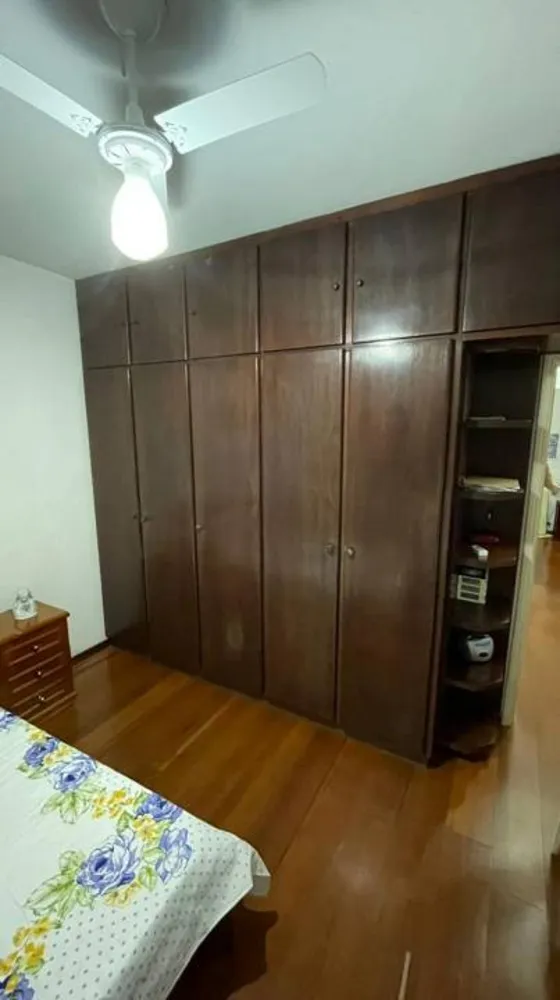 Apartamento, 2 quartos, 100 m² - Foto 6