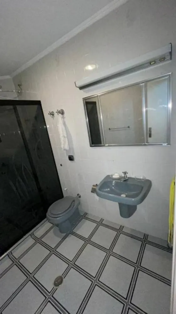 Apartamento, 2 quartos, 100 m² - Foto 3