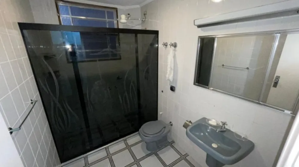 Apartamento, 2 quartos, 100 m² - Foto 7