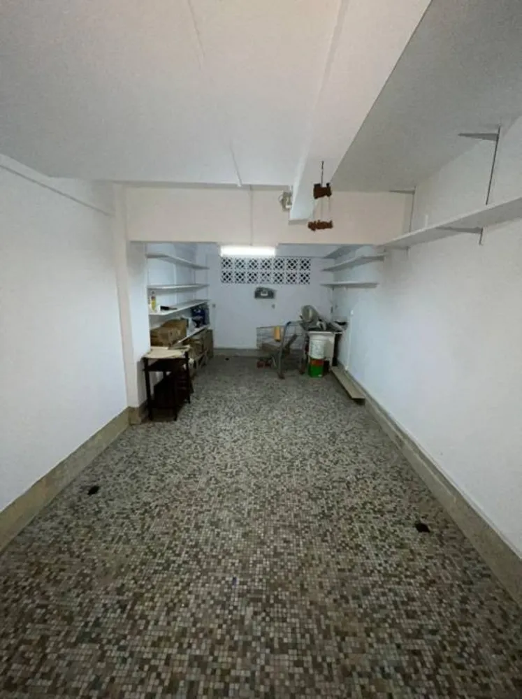 Apartamento, 2 quartos, 100 m² - Foto 16