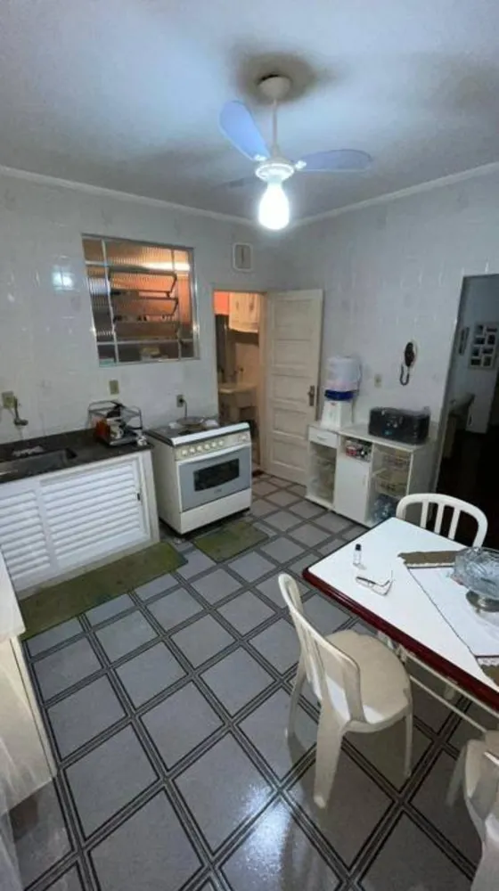 Apartamento, 2 quartos, 100 m² - Foto 13