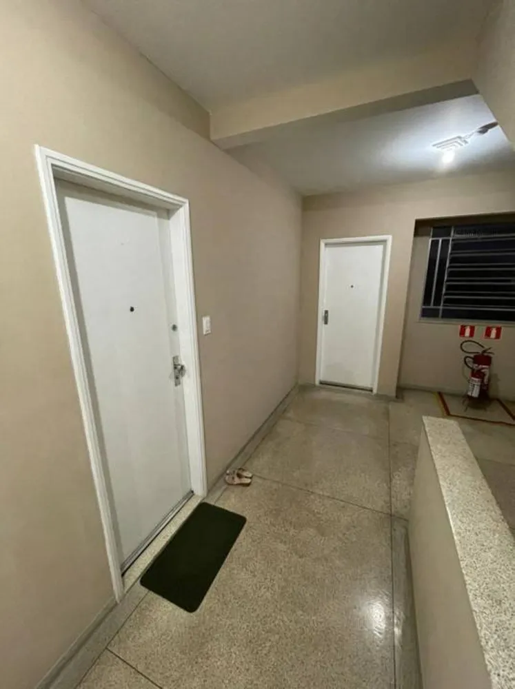 Apartamento, 2 quartos, 100 m² - Foto 4