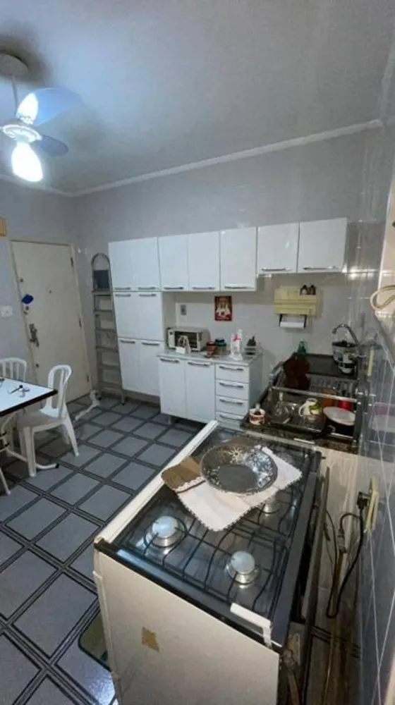 Apartamento, 2 quartos, 100 m² - Foto 14