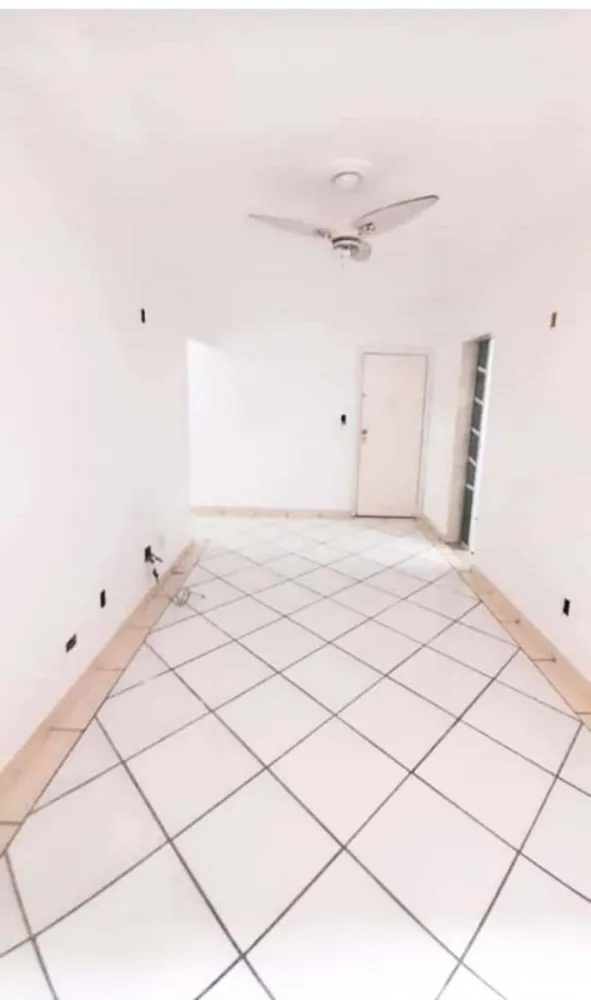 Apartamento, 2 quartos, 100 m² - Foto 2