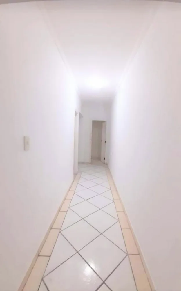 Apartamento, 2 quartos, 100 m² - Foto 8