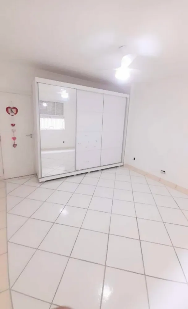 Apartamento, 2 quartos, 100 m² - Foto 5