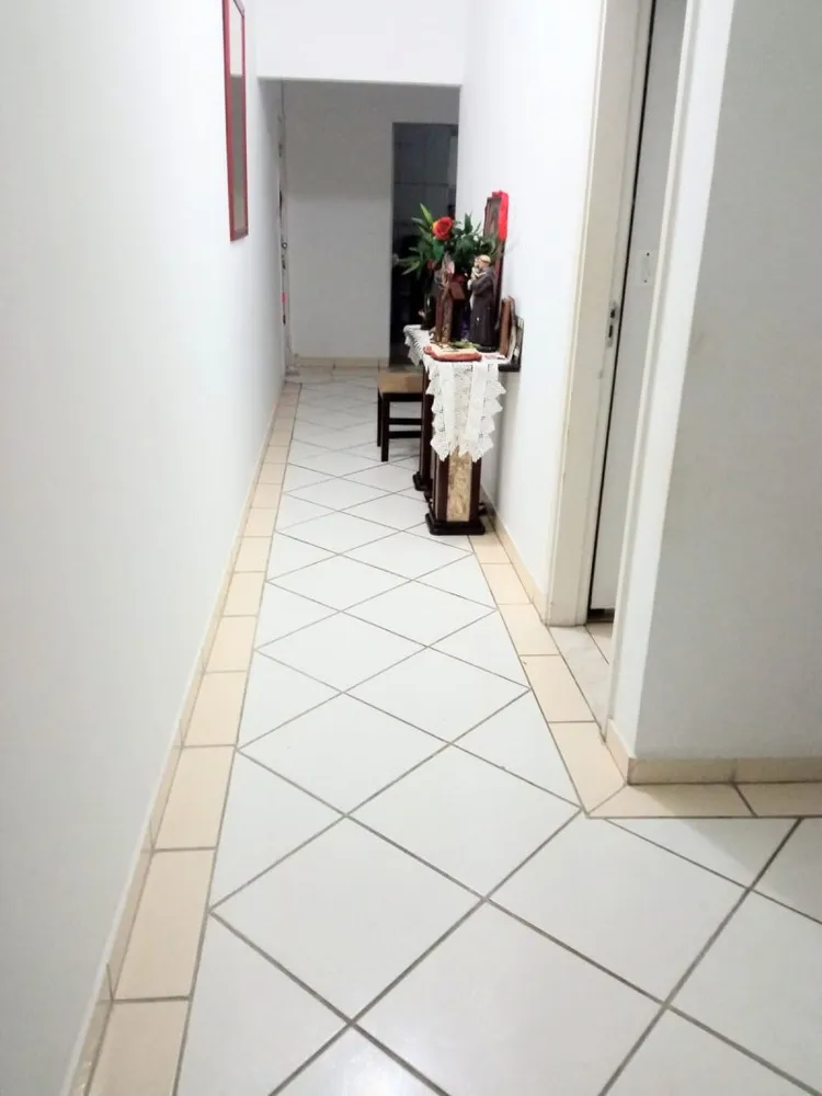 Apartamento, 2 quartos, 100 m² - Foto 9