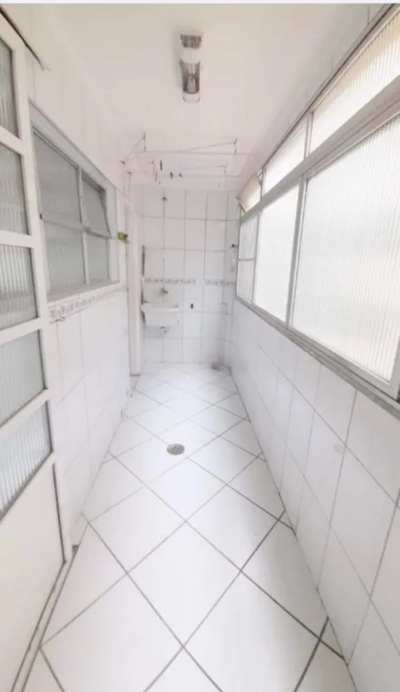 Apartamento, 2 quartos, 100 m² - Foto 6