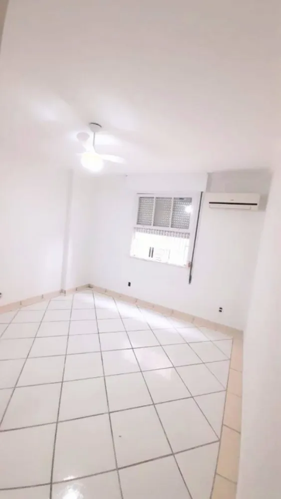 Apartamento, 2 quartos, 100 m² - Foto 12
