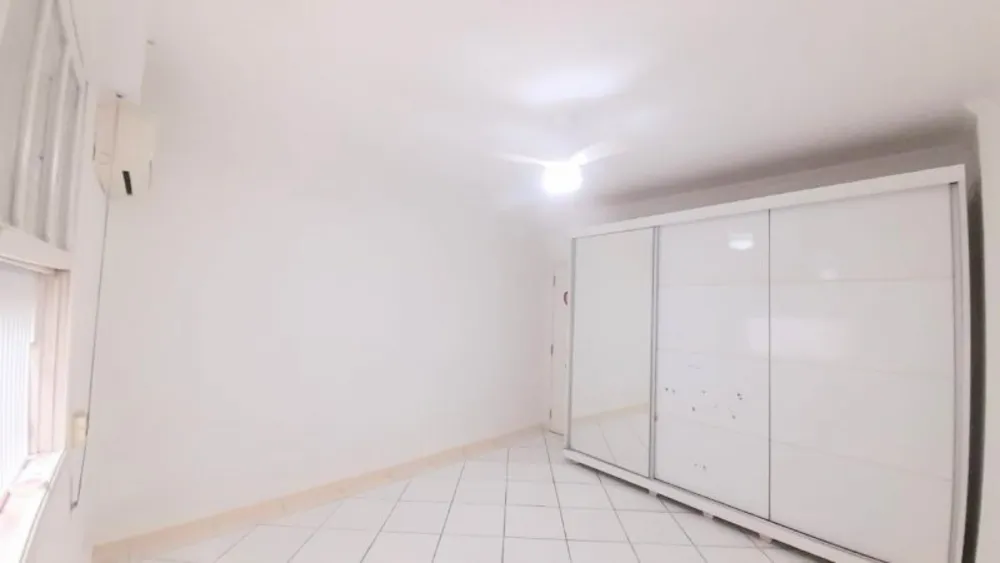 Apartamento, 2 quartos, 100 m² - Foto 10