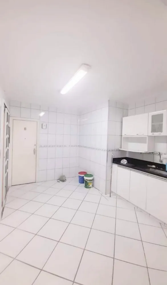 Apartamento, 2 quartos, 100 m² - Foto 7