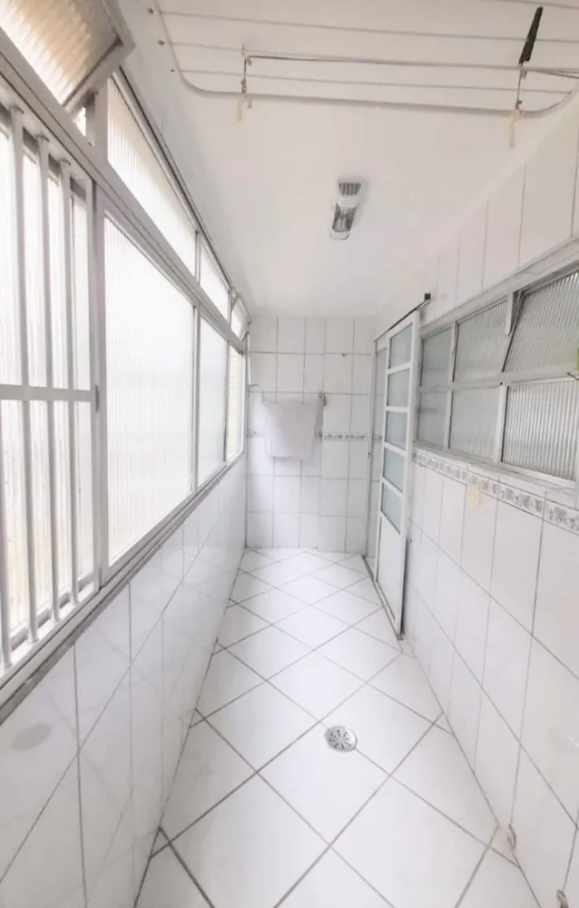 Apartamento, 2 quartos, 100 m² - Foto 11