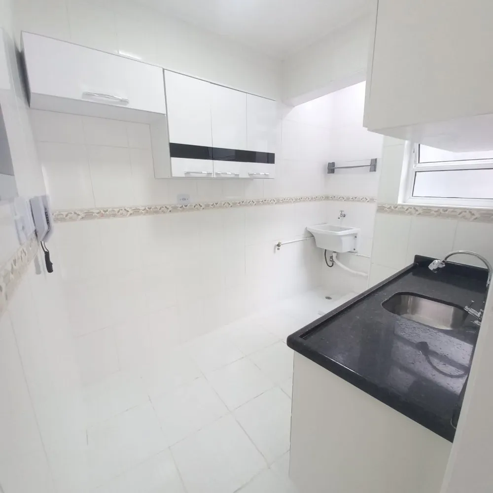 Apartamento, 1 quarto, 47 m² - Foto 5