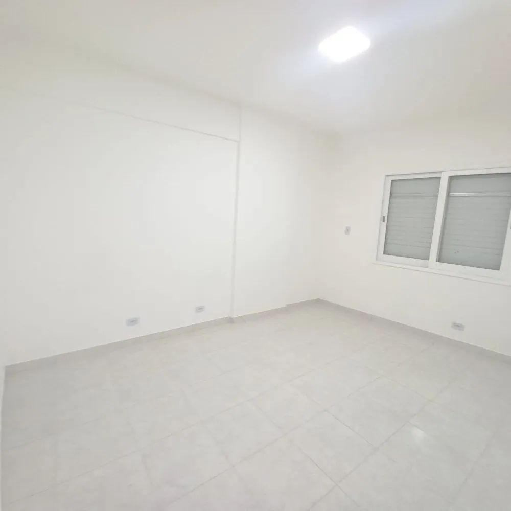 Apartamento, 1 quarto, 47 m² - Foto 4