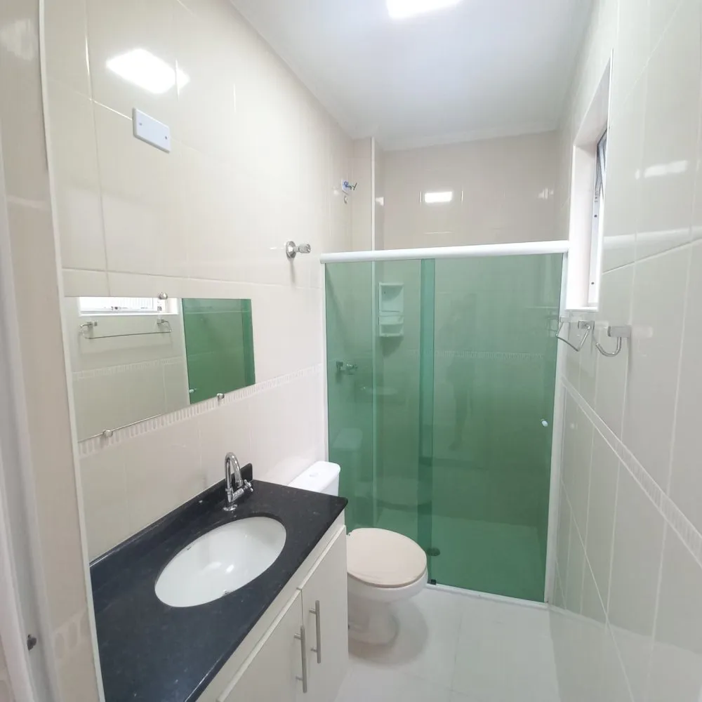 Apartamento, 1 quarto, 47 m² - Foto 1