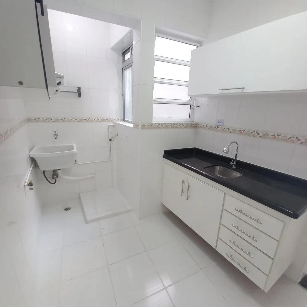 Apartamento, 1 quarto, 47 m² - Foto 4