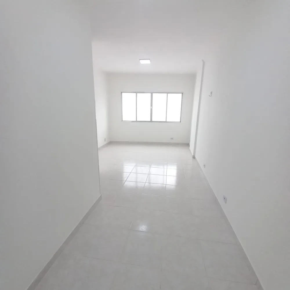 Apartamento, 1 quarto, 47 m² - Foto 6