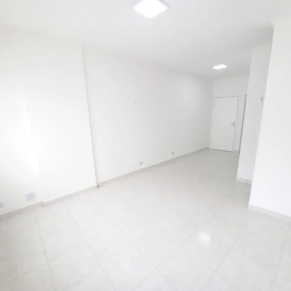 Apartamento, 1 quarto, 47 m² - Foto 2