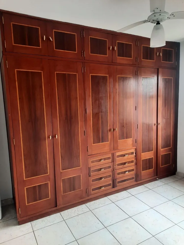 Apartamento, 3 quartos, 144 m² - Foto 3