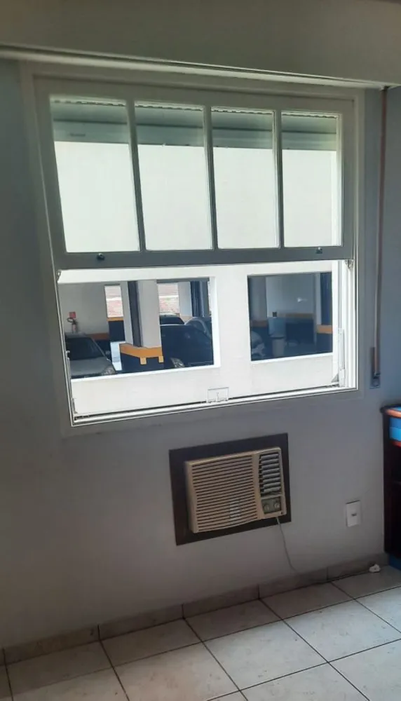 Apartamento, 3 quartos, 144 m² - Foto 2