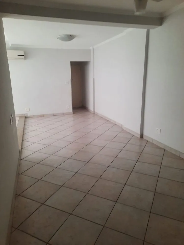 Apartamento, 3 quartos, 144 m² - Foto 1
