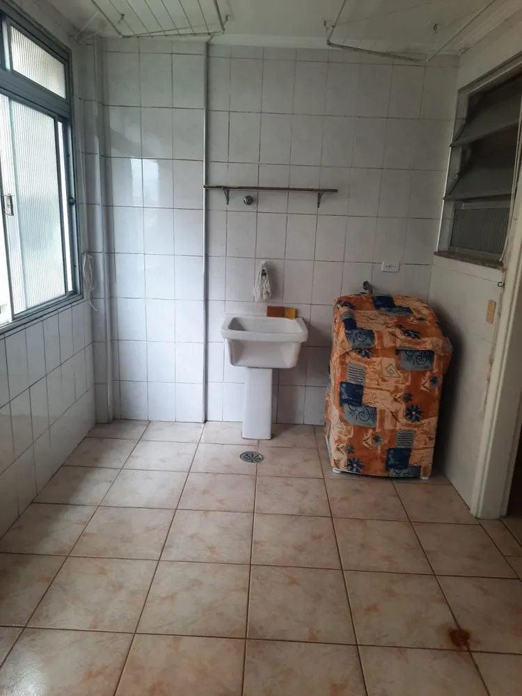 Apartamento, 3 quartos, 144 m² - Foto 3
