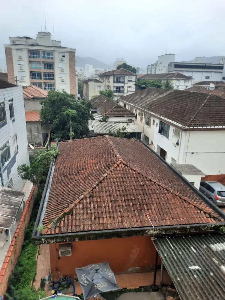 Apartamento, 3 quartos, 144 m² - Foto 2