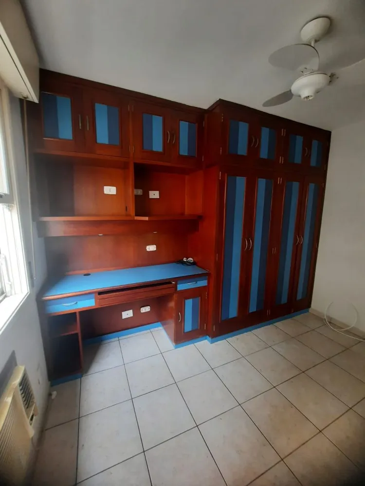 Apartamento, 3 quartos, 144 m² - Foto 4