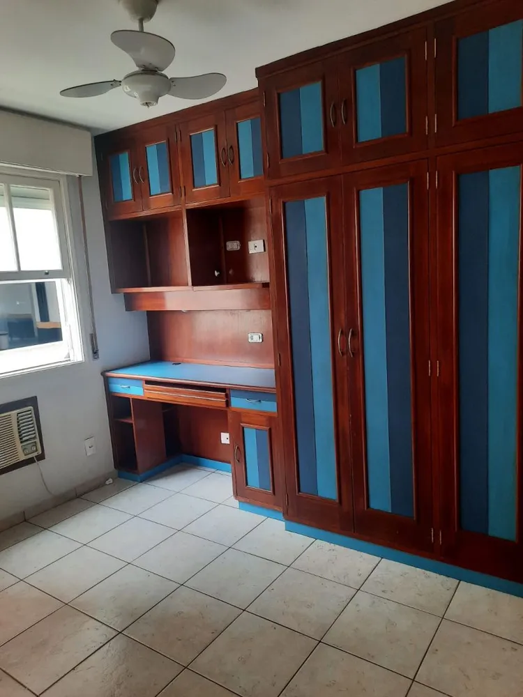 Apartamento, 3 quartos, 144 m² - Foto 6