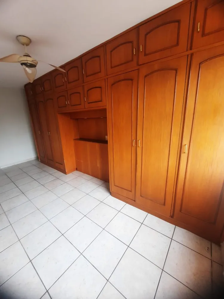 Apartamento, 3 quartos, 144 m² - Foto 1