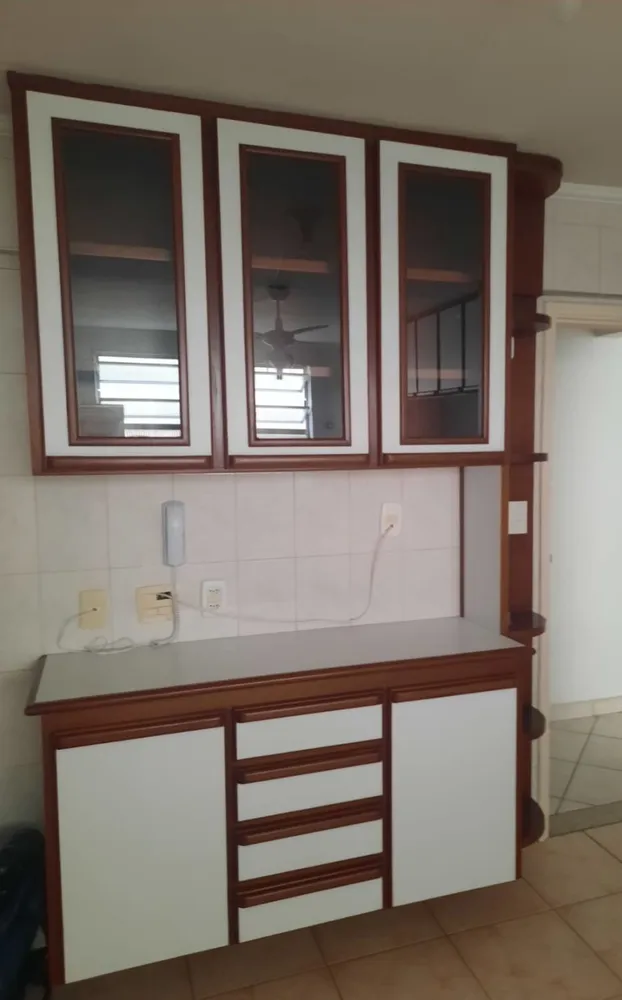 Apartamento, 3 quartos, 144 m² - Foto 9