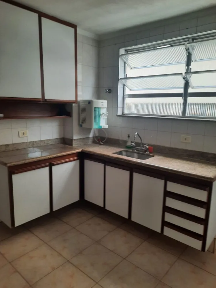 Apartamento, 3 quartos, 144 m² - Foto 10