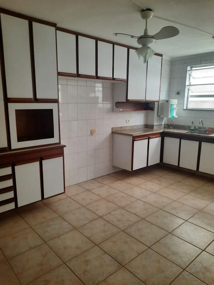 Apartamento, 3 quartos, 144 m² - Foto 4