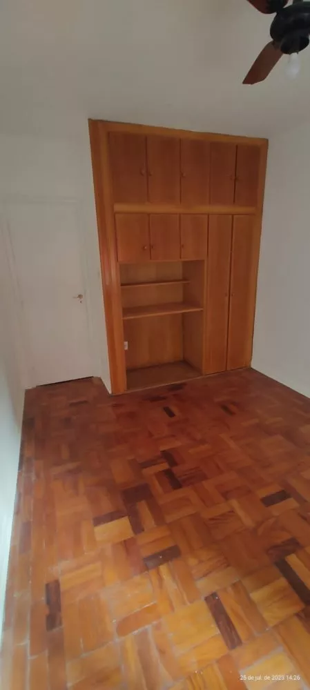 Apartamento para alugar com 2 quartos, 110m² - Foto 3