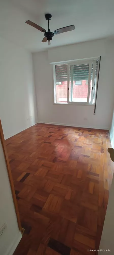 Apartamento para alugar com 2 quartos, 110m² - Foto 4