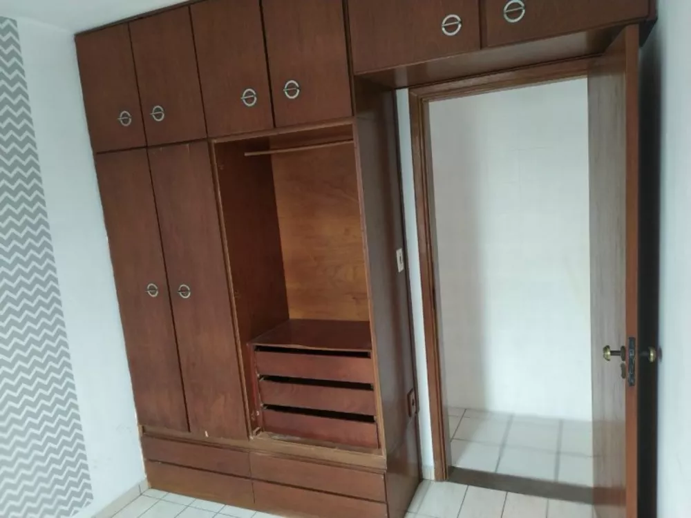 Apartamento à venda com 3 quartos, 72m² - Foto 6