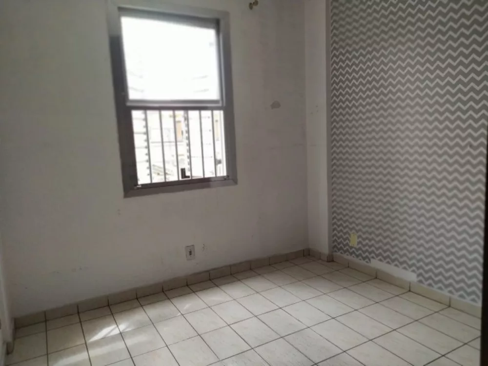 Apartamento à venda com 3 quartos, 72m² - Foto 7