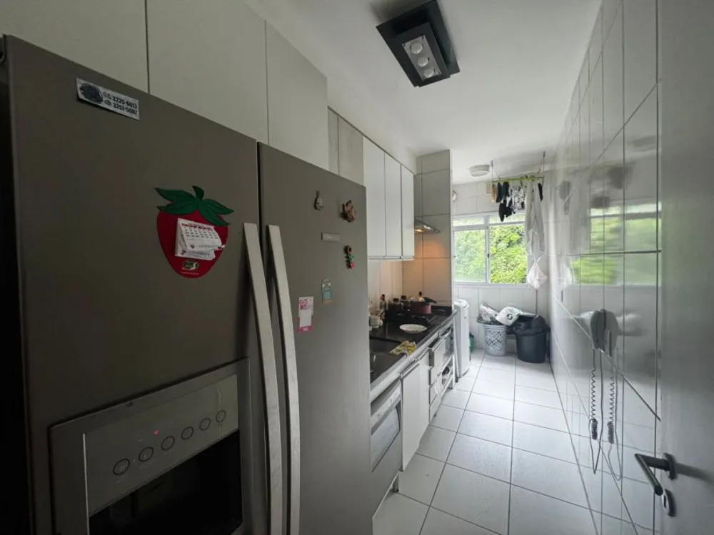 Apartamento, 3 quartos, 83 m² - Foto 13