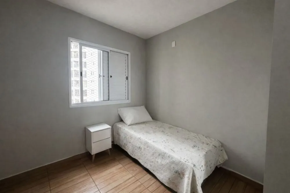 Apartamento, 3 quartos, 83 m² - Foto 9