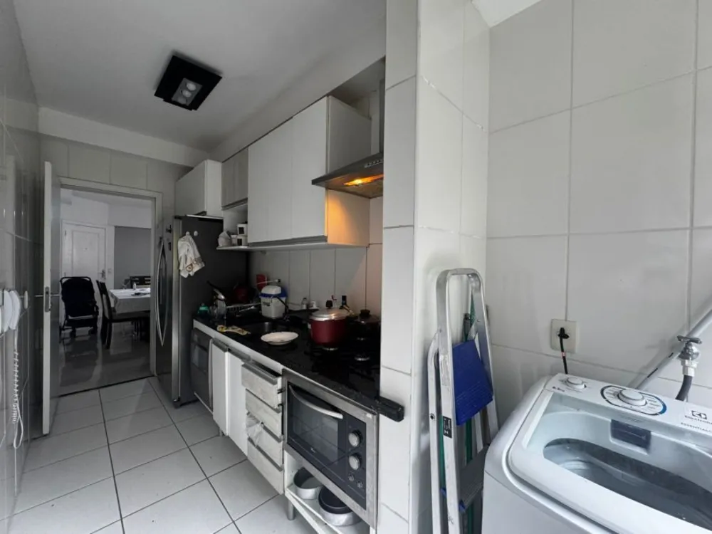 Apartamento, 3 quartos, 83 m² - Foto 14