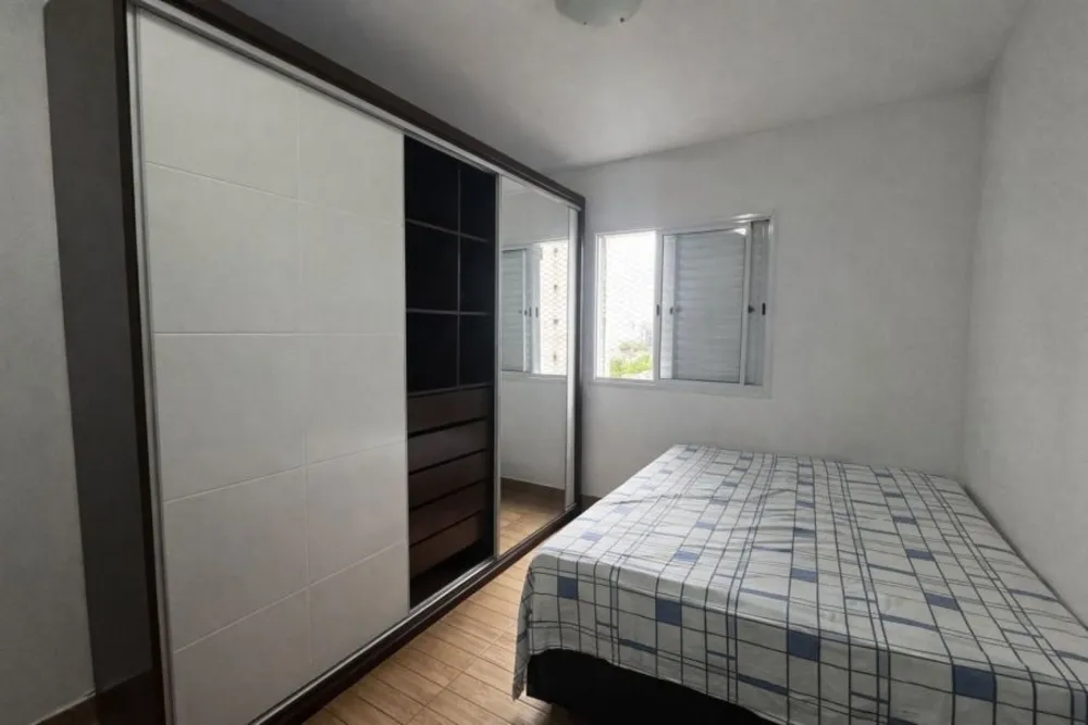 Apartamento, 3 quartos, 83 m² - Foto 6